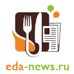 eda-news.ru